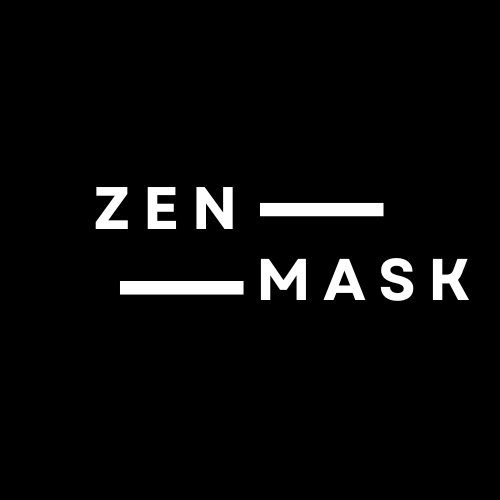 ZEN MASK